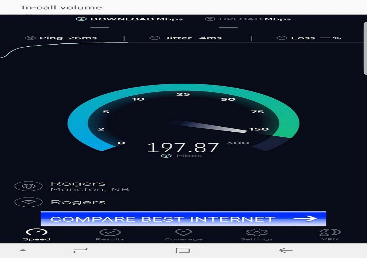 Downtown Apartment Next To Highway Netflix+Wifi Едмундстон Екстер'єр фото